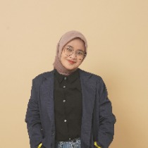 zahitawati