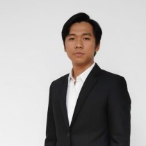 ADITIYA MAHENDRA PUTRA GINTING