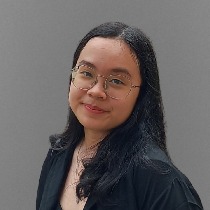 Jessica Pricilia Kwan