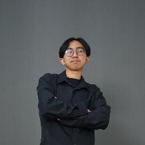 Agung Andhika Saputra