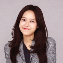 Safira Febriana Rahmawati