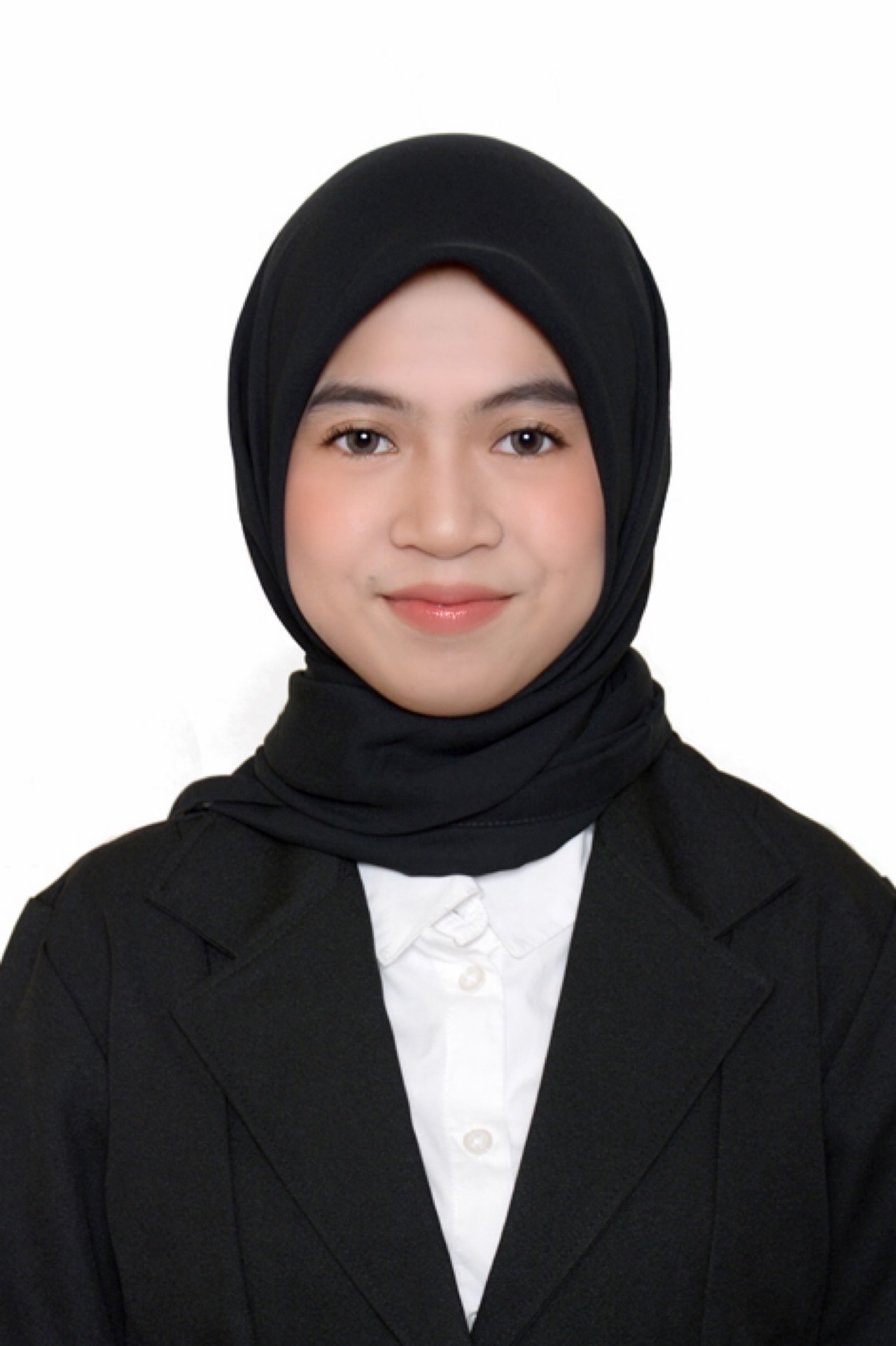 Arista Ayu Widya