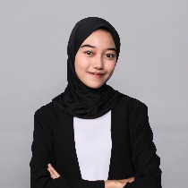 Auliya Anggraeni