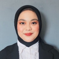 Nur fadila Syafri