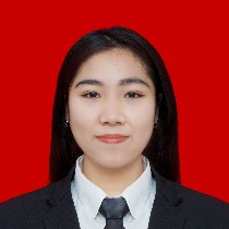 Kristiana Desri Arring