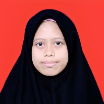 Magfira Firasti Putri