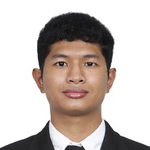 Muhammad Alfaz Ryvalbi