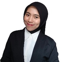 Fadia Rosma Amanda Agustin