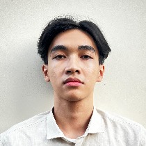 Gilberto Gupta Ganendra