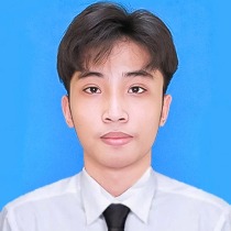 Rizky Febrian Dwi Putra