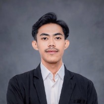 Muhamad Rizkie Khadavie