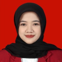 Syaskia Wisudiaswati