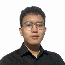 Muhammad Novan Dwipratama