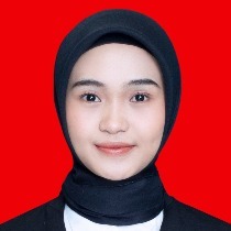 NAFLAH BUTZAINAH ANWAR