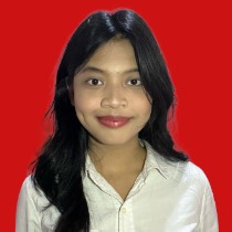Aliyyah Yasinta Rahmahwati