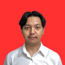 Hilmi Musyaffa