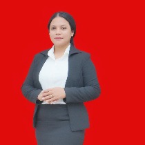 Yunengsi  Arisandy Ludia Lami