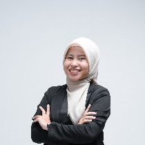 Dhea Rahmadani Putri