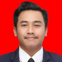 Muchammad Ichwan Shobirin