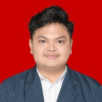 Avicenna Dhimas Abimanyu