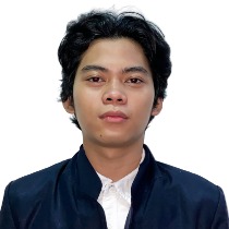 Refaldo Richkolas Philadelphia