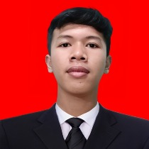 Hamdan Hanafiah Rifandra