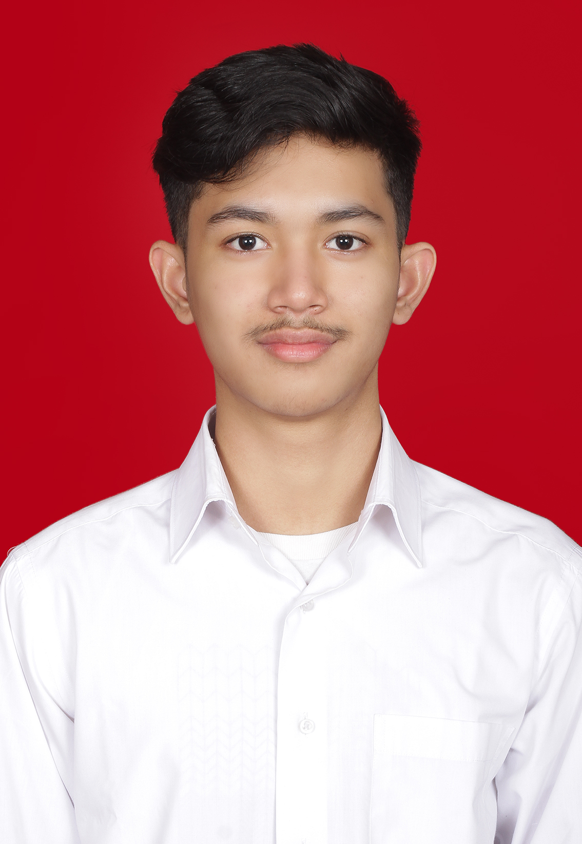 Muhammad Radya Pawasa