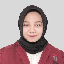 Betty Mellyana Anugrah