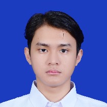 NAUFAL ADFAN NURRIZQI