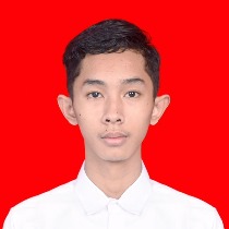 Azhar Rahmatullah