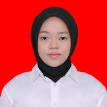 Septiany Wahyu Wibowo