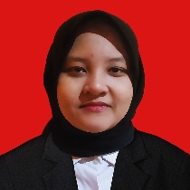 Anisah Rohaenur Zannah