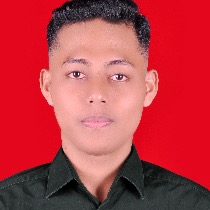 Muhammad Rizky Shobirin