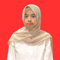SYIFA NAURA
