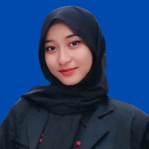 Anggun Widyastuti