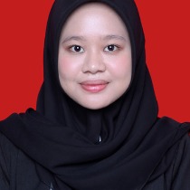 Nabila Addiva Anggia Putri Daulay