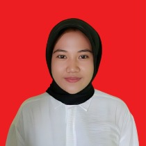 Azifa Ababil