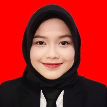 Idda Nuriya Rahma