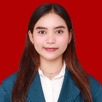 Puja Fitria Wulandari