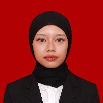 Olivia Nurulita Wulandari