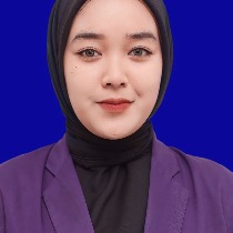 Syifa maulida