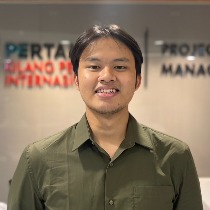 Fadel Abdurrahman Habib