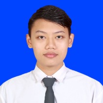 Fauzan Prayoga Ananta Tangoi