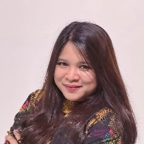 NIELAM KENCANA PUTRI GOENISA SH