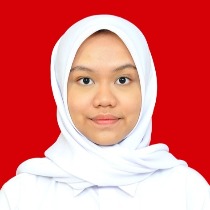 Andhita Naura Hariyanto