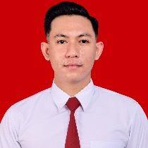 Muhammad Iqbal Eka Pandagi