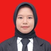 Tita Widyawati