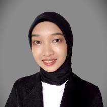 Rahayu Putri Andini