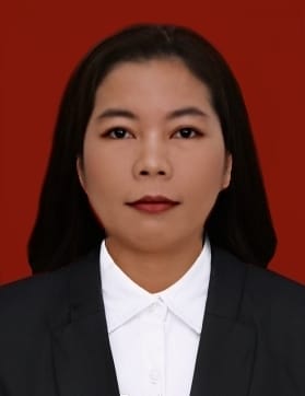 Riana Akwila Wati Tumangger