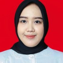 Rizky Nur Widyastrie